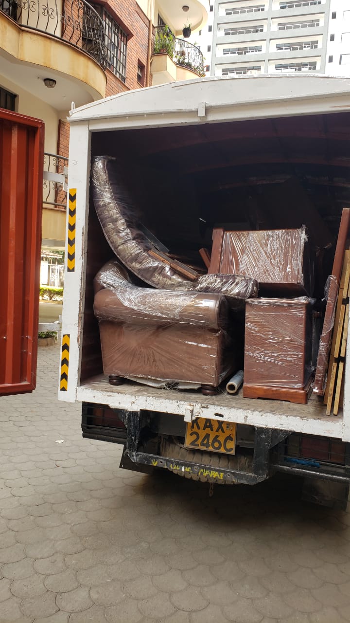 WhatsApp Image 2025-12-26 at 23.37.311