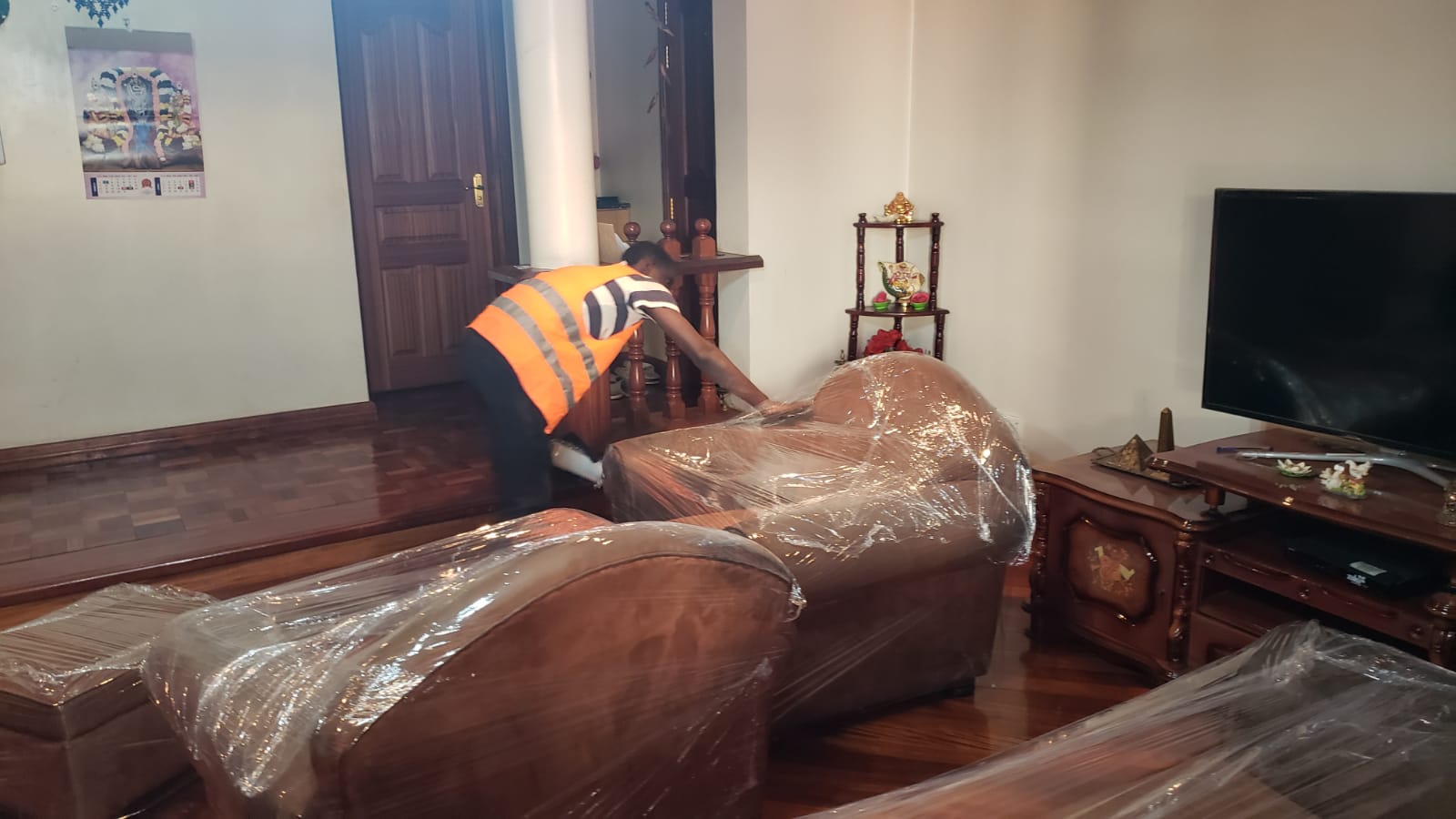 WhatsApp Image 2025-12-26 at 23.40.35