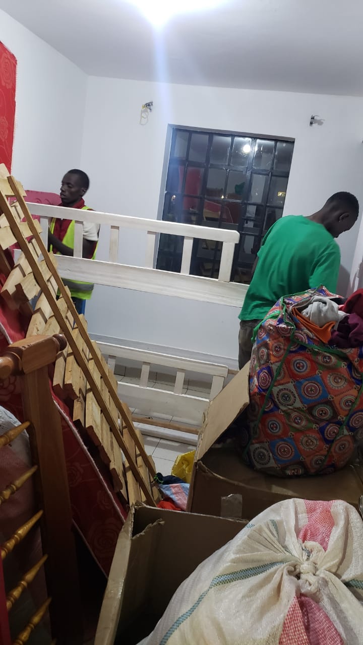 WhatsApp Image 2025-12-29 at 18.06.016