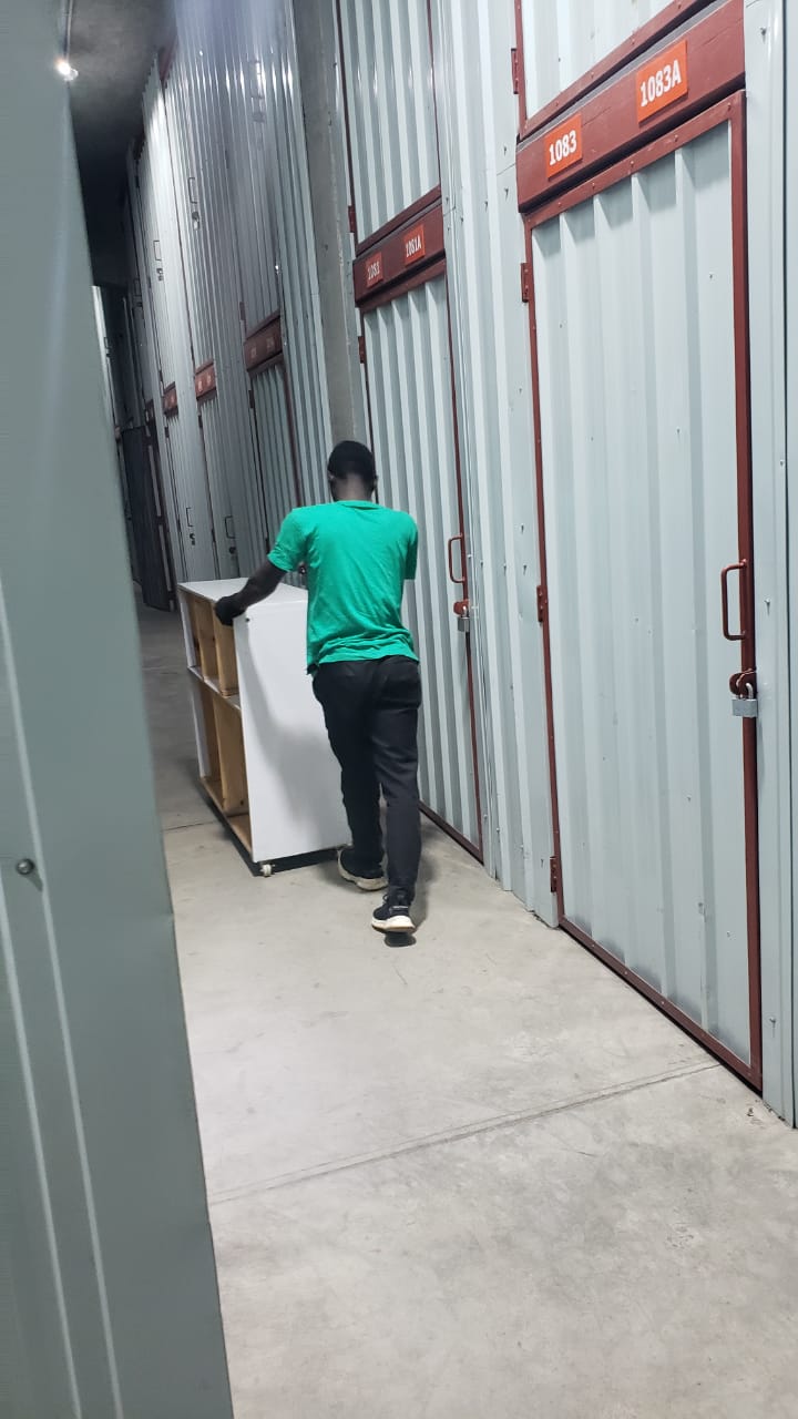 WhatsApp Image 2025-12-29 at 18.06.06