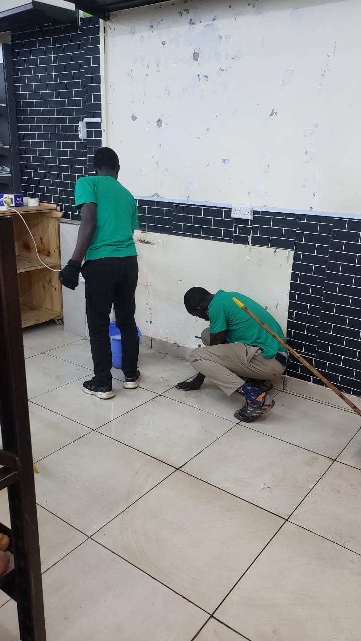 WhatsApp Image 2025-12-29 at 18.06.07