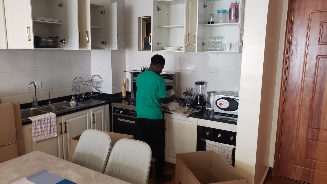 WhatsApp Image 2025-12-29 at 18.06.074