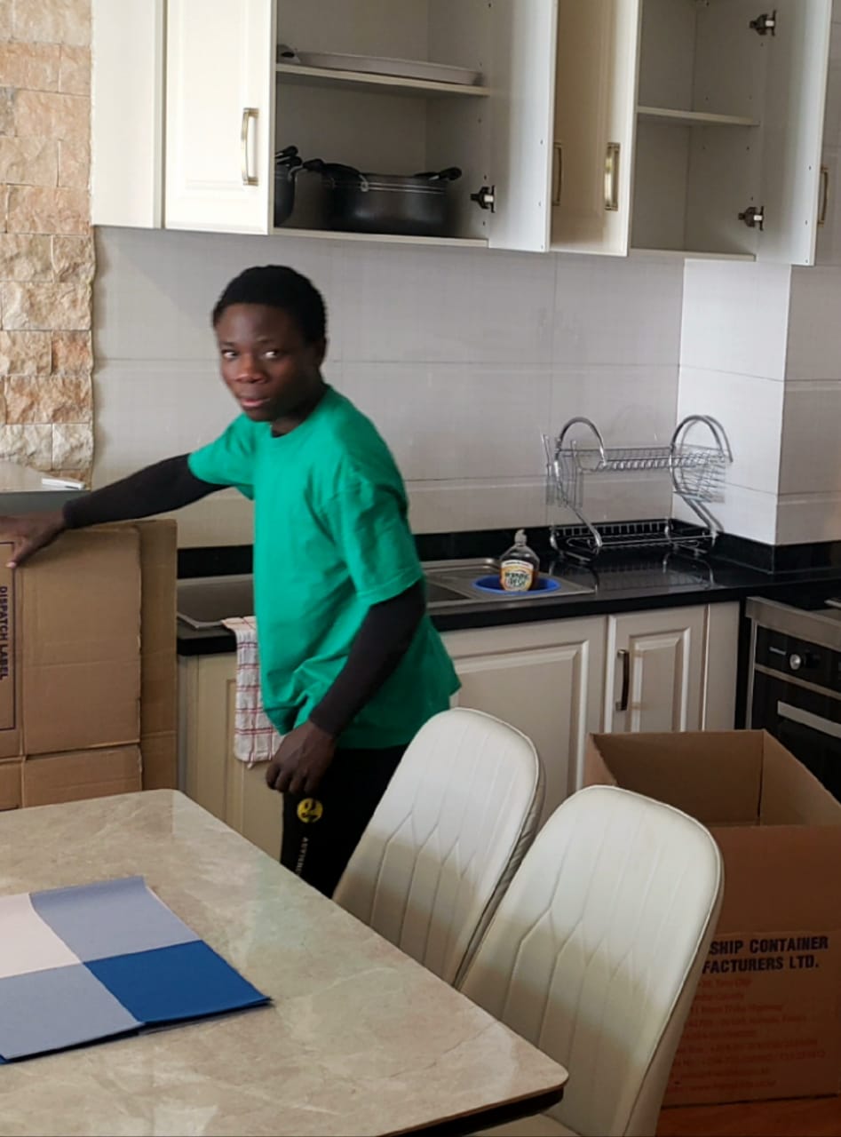 WhatsApp Image 2025-12-29 at 18.06.08