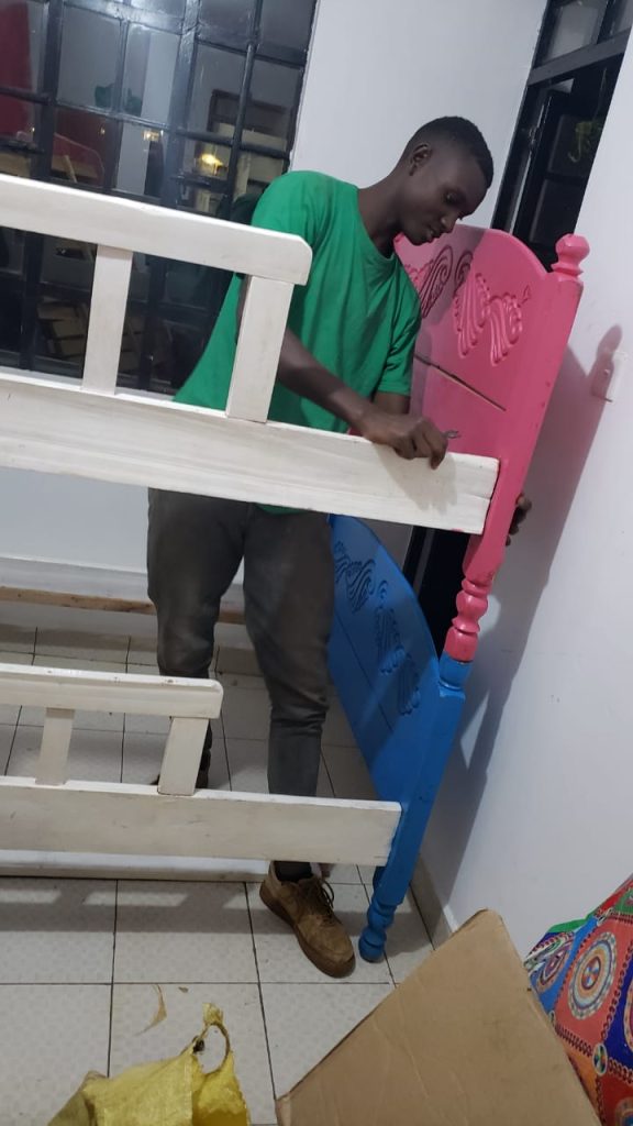 movers near me