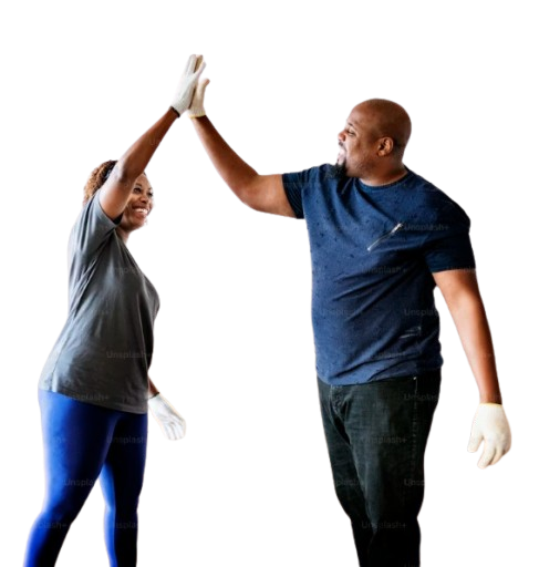 WhatsApp_Image_2025-12-28_at_12.10.58-removebg-preview