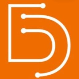 Offcanvas Logo